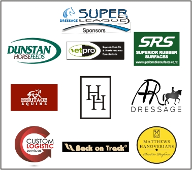 Sponsor